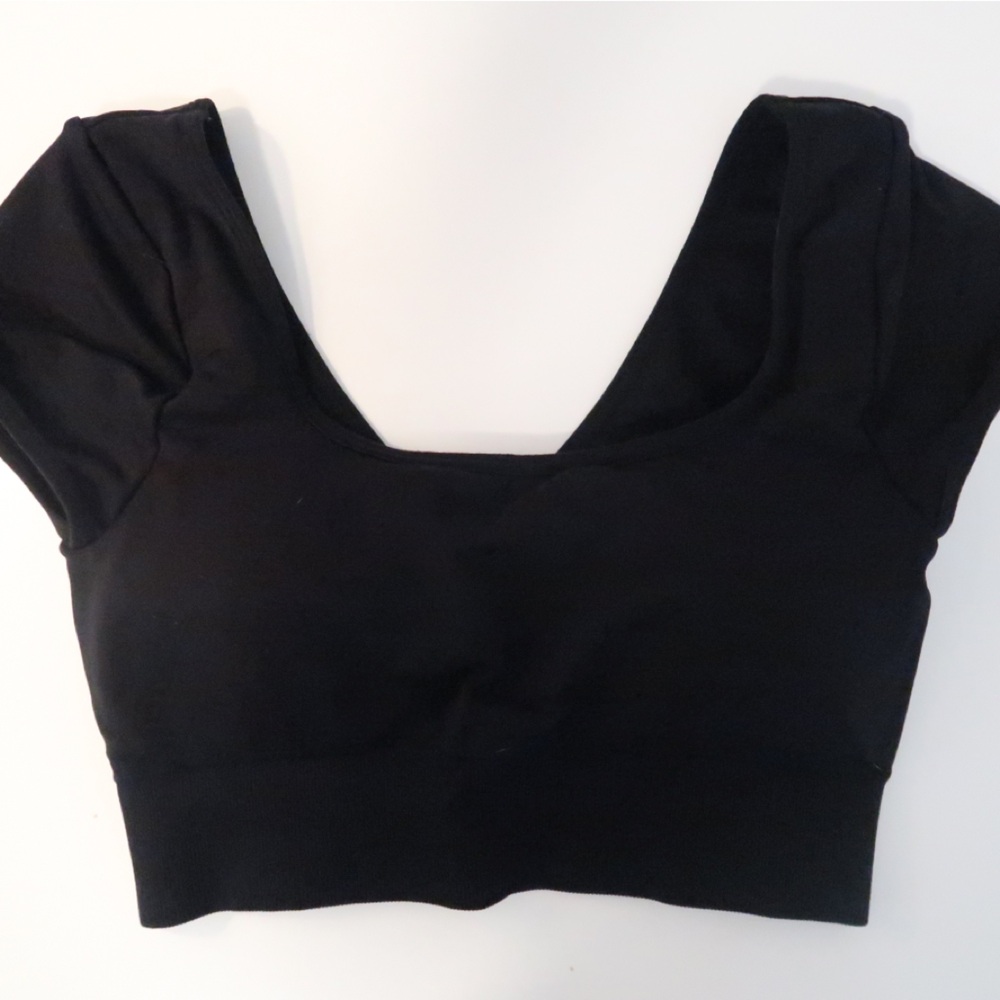 NVGTN Top